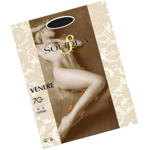 Solidea Venere 70 Glace' Taglia 2-M – immagine 2