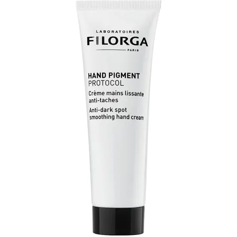 filorga hand pigment protocol 50 ml – immagine 5