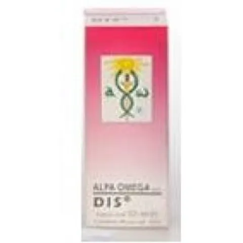 Fitomega Dis 1 50 ml Gocce – immagine 5