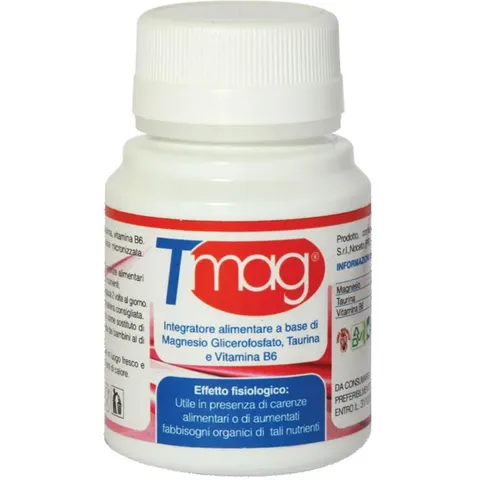 Avd Reform T Mag 60cps – immagine 3