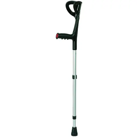 safety Bastone Canad.s/amm.2pezzi – immagine 3