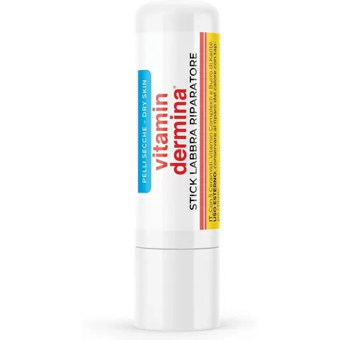 Vitamindermina Stick LAB 4,5ML – immagine 4