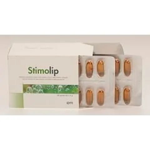 Oti Stimolip 60prl – immagine 5