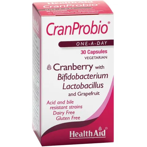 Cranprobio 30 Capsule – immagine 5