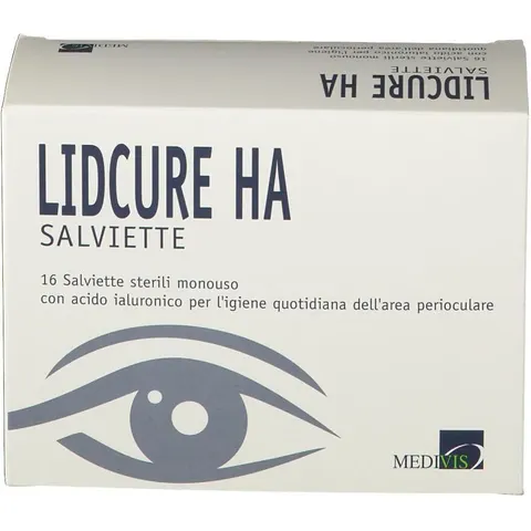 doc generici Lidcure ha salv det 16 Bustine – immagine 3