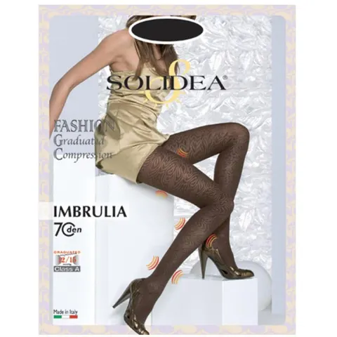 Solidea Imbrulia Col Pru 4/l – immagine 2
