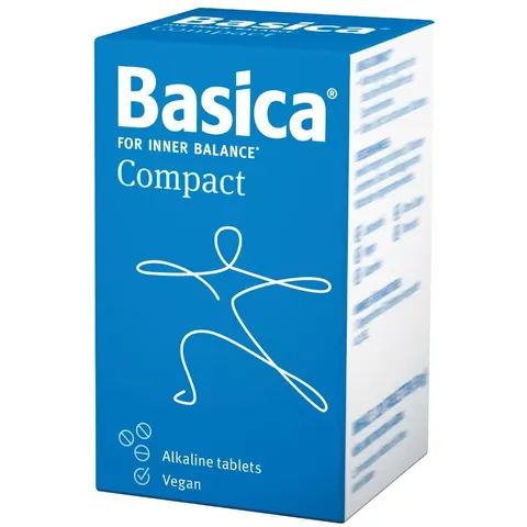 DOTT.C.CAGNOLA Srl BASICA COMPACT 120TAV – immagine 2