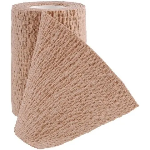Benda MF M Rip CM 10x4,5m – immagine 3