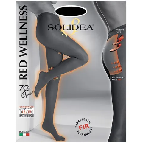 Solidea Red Wellness 70op Pav 1 S – immagine 2