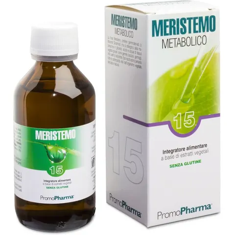 promopharma Meristemo ynkhas 15 100ml – immagine 4