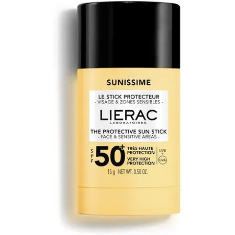 Lierac Sunissime Stick Prot50+ – immagine 4