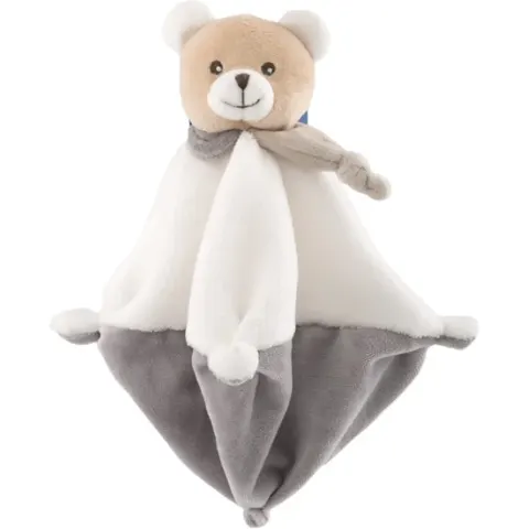 Chicco Gioco Orsetto My Sweet Doudou – immagine 2