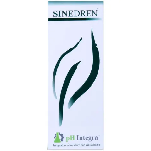 PH INTEGRA Srls SINEDREN 250ml – immagine 2