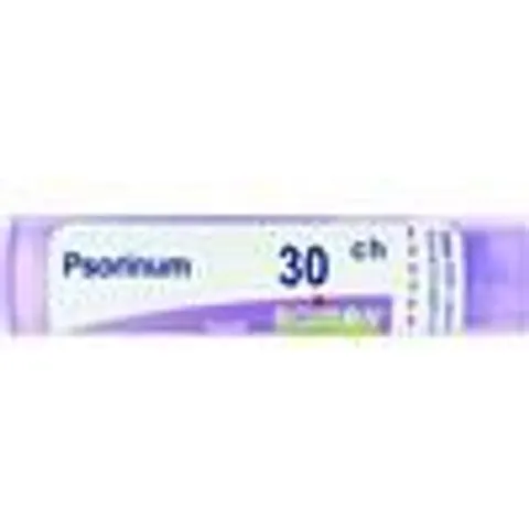 boiron Psorinum 30ch gr bo – immagine 5