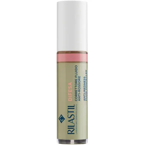 Rilastil Correttore A/rossore – immagine 5