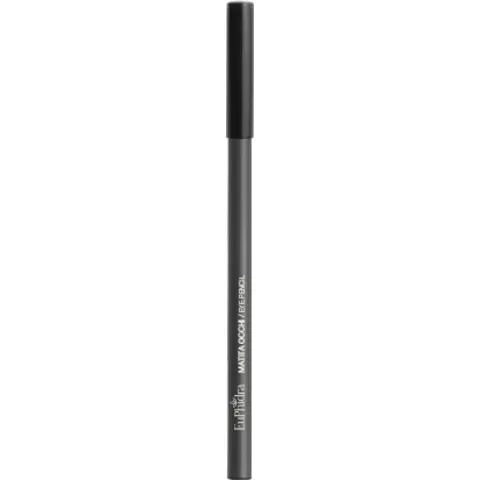 euphidra MATITA OCCHI ML 03 EXTRA NERO – immagine 2
