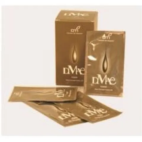 Dmae Mask Cof 8 Bustine – immagine 2