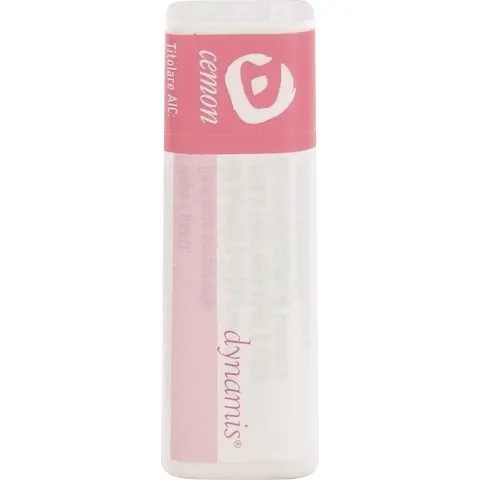 CEMON Srl SELENIUM GLOB 6LM 2G AIC – immagine 2