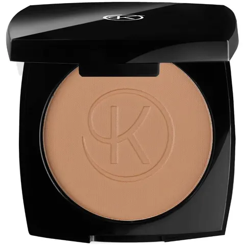 Korff Terra Compatta Ill 01 – immagine 2