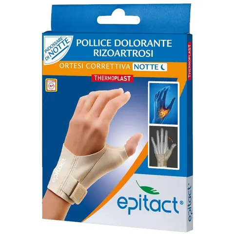 epitact ort.mano notte sx m – immagine 3