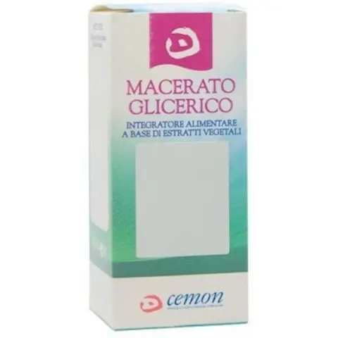 cemon Cme tilia toment.mg 30ml – immagine 3