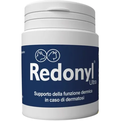 redonyl Ultra 50Mg 60 Compresse – immagine 4