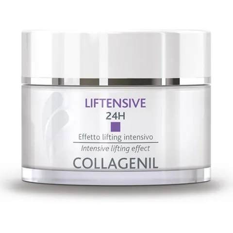collagenil liftensive 24h – immagine 3