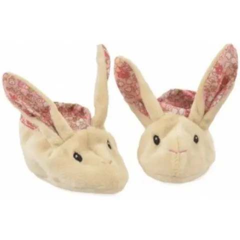 Slippers Rabbit – immagine 3