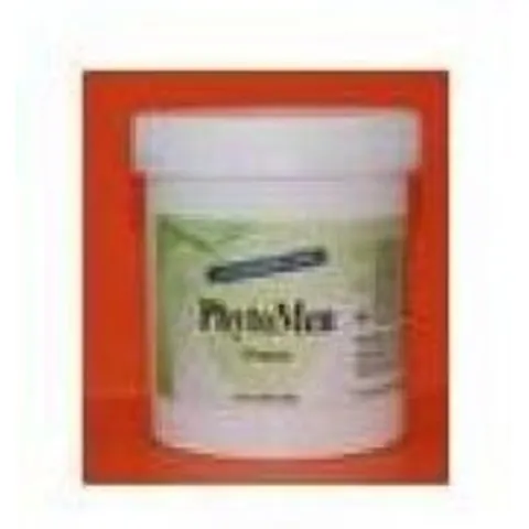 PHYTOITALIA Srl PHYTOMEN 60CPS – immagine 3