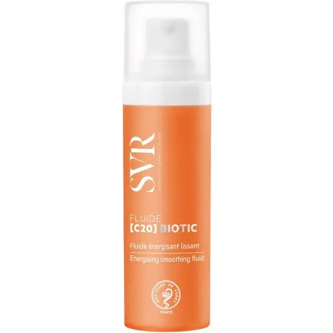 SVR [c20] Biotic Fluide 30 ML – immagine 4