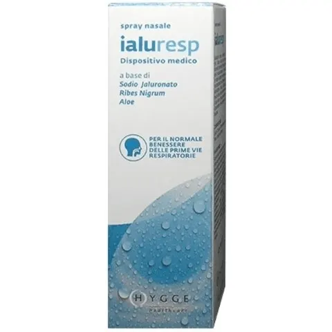Ialuresp Spray Isotonico 30ML – immagine 3