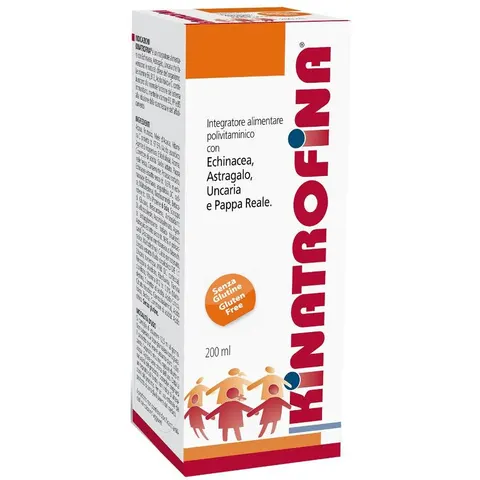 Difass Kinatrofina 20 ml – immagine 4