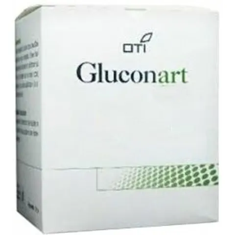 Oti Gluconart Plus 20bust – immagine 2