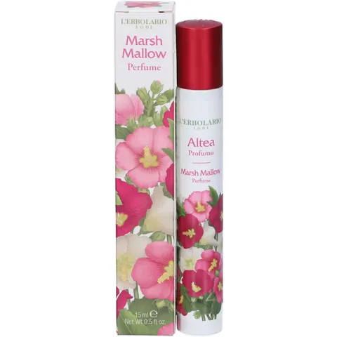 L'Erbolario Altea Profumo 15 ML – immagine 2