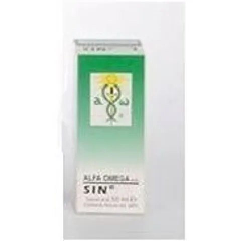Fitomega Sin 60 50 ml Gocce – immagine 5