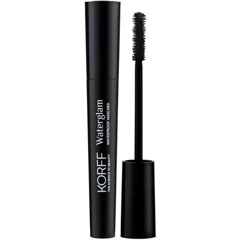 Korff Mk Mascara Waterproof – immagine 3