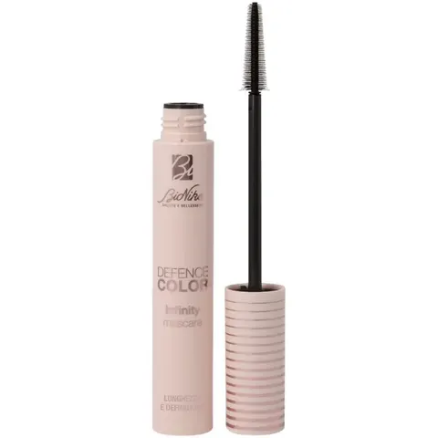 Bionike Defence Color Mascara Infinity 13 Ml – immagine 4