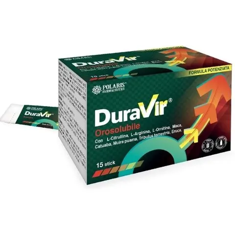 polaris Duravir 15 stick – immagine 3