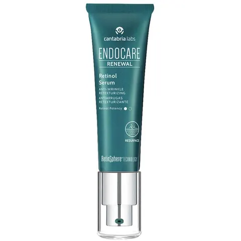 Endocare Renewal Retinol 0,2% – immagine 3