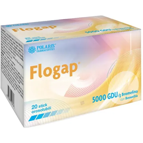Flogap 5000 Gdu 20Stick – immagine 3