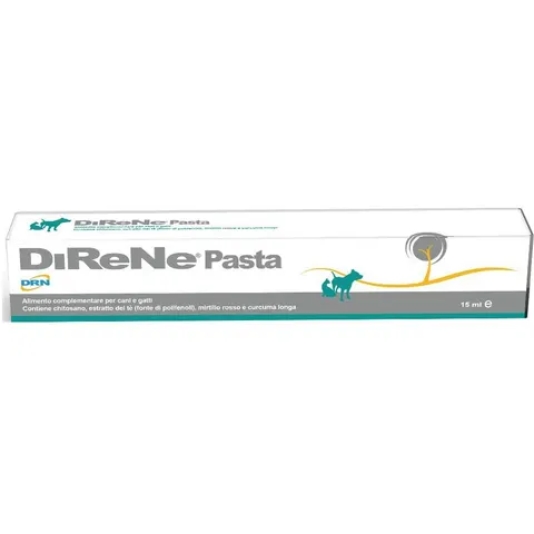 drn srl Direne Pasta 15Ml – immagine 4