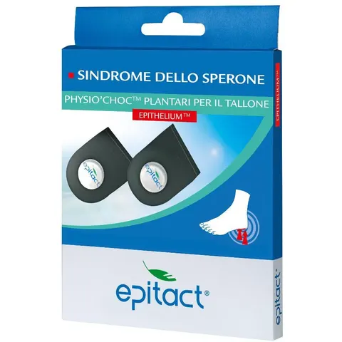epitact plant.tall.d epith/phy – immagine 3