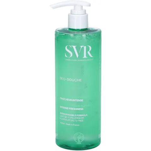 Svr Spirial deo doccia 400 ml – immagine 5