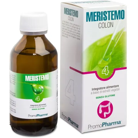 promopharma Meristemo ynkhas 4 100ml – immagine 4