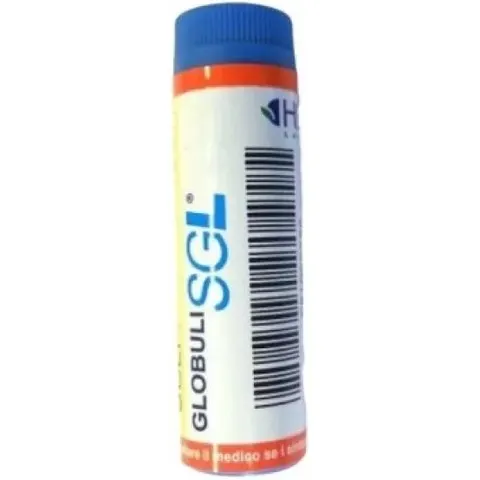 Hering Gelsemium Sempervirens 200ch – immagine 2