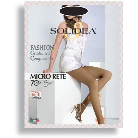 Solidea Microrete Col Sab 3 – immagine 2