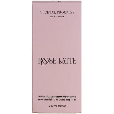 VEGETAL PROGRESS Srl SOLDATT ROSA 100ML – immagine 2