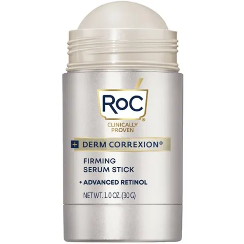 roc derm correxion firming serum stick – immagine 3