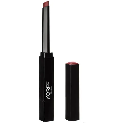 Korff Cure Make Up Rossetto Matt 01 – immagine 2