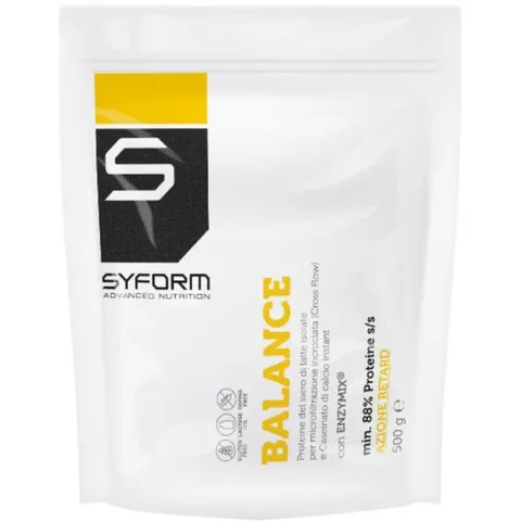 Balance Cacao 500 g – immagine 2